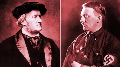 Corbis (Copyright: Corbis)