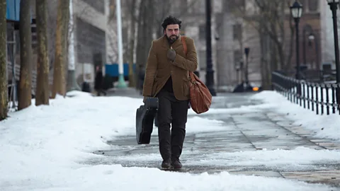 (Cannes Press Office)