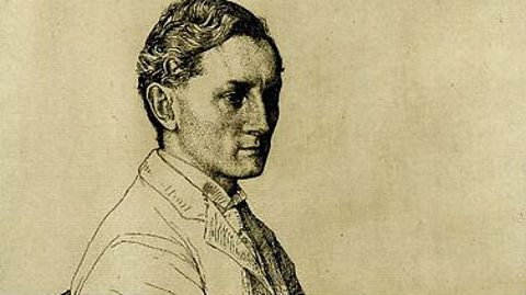 Front Row's Cultural Exchange