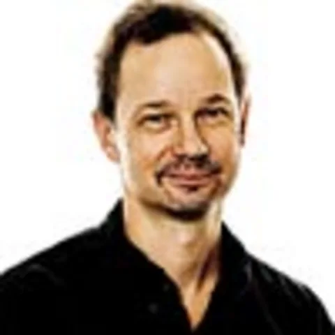 By Greg Kot profile image