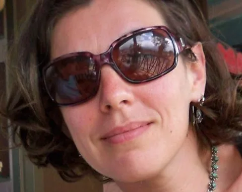 By Alla Katsnelson profile image