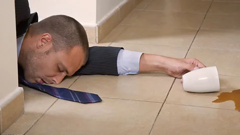 Thinkstock (Copyright: Thinkstock)