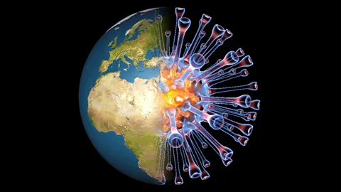 Science Photo Library (Copyright: Science Photo Library)