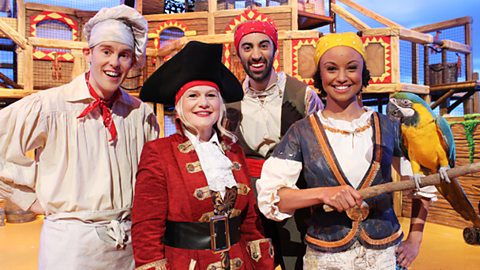 swashbuckle cbeebies comkids topsy tim1