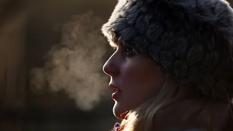 Getty Images (Copyright: Getty Images)