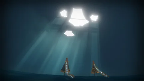 (Picture: Journey - 2012)