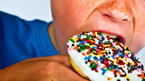 Thinkstock (Copyright: Thinkstock)