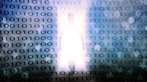 Thinkstock (Copyright: Thinkstock)