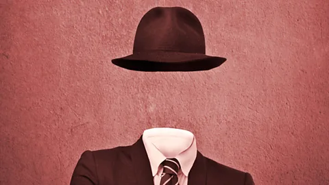  Is invisibility possible?