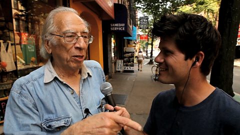 Image result for seth lakeman meets izzy young