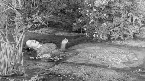 In Our Time - Victorian Pessimism