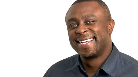 Bbc Radio 5 Live Up All Night Available Now