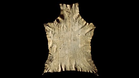 アート・デザイン・音楽 Hundred Objects to represent the World The British Museum Exhibiton: A History of the World in 100
