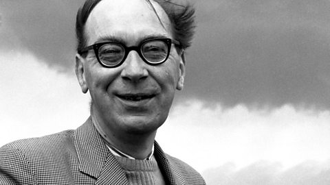 The New Elizabethans