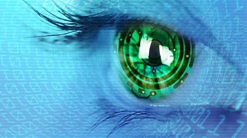Thinkstock (Copyright: Thinkstock)
