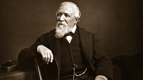 Twenty Minutes - The Greatest Poem Never Read