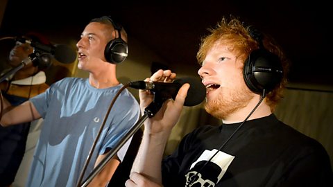 devlin ft ed sheeran watchtower devlin ft ed sheeran watchtower