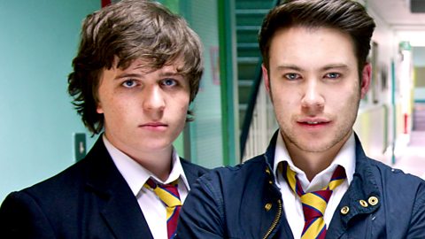 Waterloo road series 8 episode 1 2025 watch online free