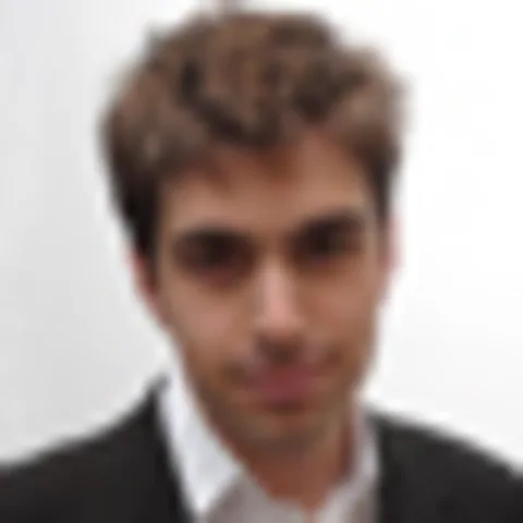 By Jason Farago profile image