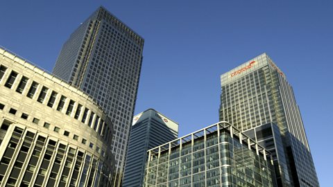 Inventions and mechanics