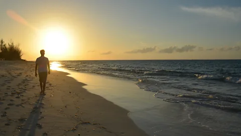 Nassau Bahamas
