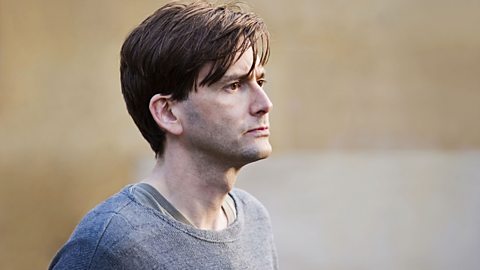 【匿名配送】SINGLE FATHER david tennant テナント 匿名配送】SINGLE FATHER david tennant テナント