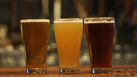 The Barking Deer Mumbai