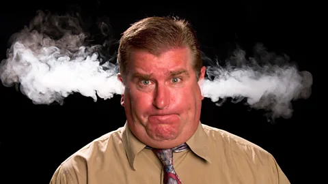 what is the effect of smoking cigarettes The Bad Effects of Smoking You Must Know what is the effect of smoking cigarettes The Bad Effects of Smoking You Must Know
