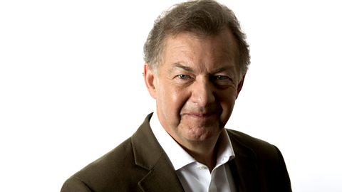 Bbc Radio 5 Live Up All Night 27 03 2014