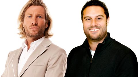 c Radio 5 Live Schedules Saturday 2 April 16