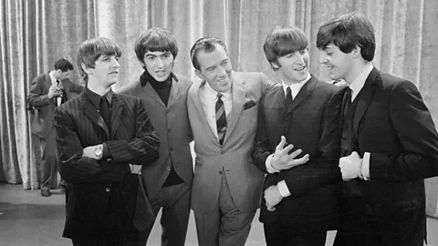 (Corbis)