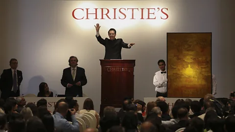 (EPA/Divyakant Solanki/Corbis)