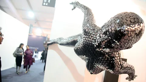 (EPA/Anindito Mukherjee/Corbis)