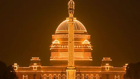 (Blaine Harrington III/Corbis)