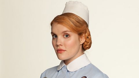 emerald fennell