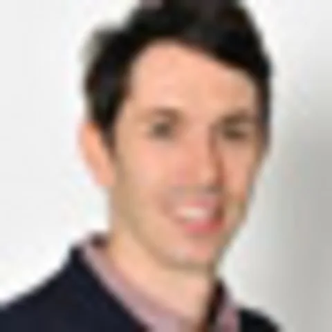 By Alastair Sooke profile image