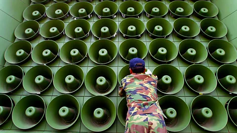 (Chung Sung-Jun/Getty Images)