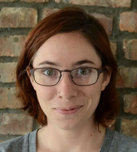 By Rose Eveleth profile image