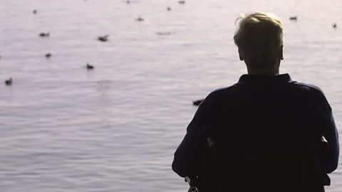 Recent decades have seen significant improvements in life expectancy for the elderly (Thinkstock)