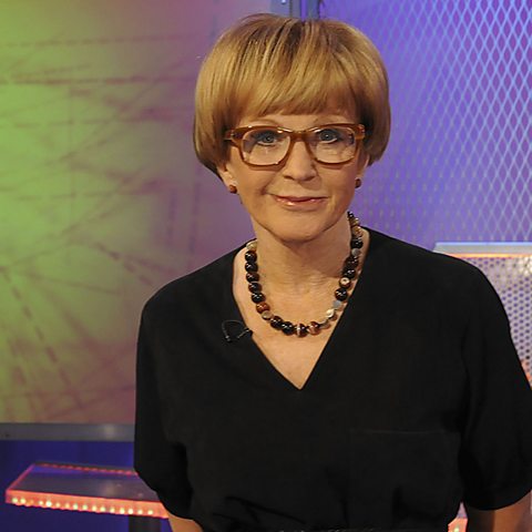 BBC One - Watchdog - Anne Robinson