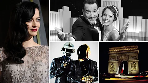 (Thinkstock, Getty, Daft Punk, The Weinstein Company)