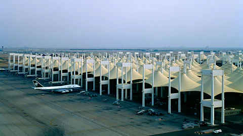 (Art Directors & Trip/Alamy)