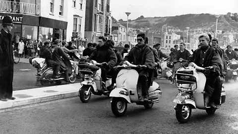 File:Vespa 50 special revival.jpg - Wikimedia Commons