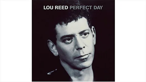 Lou Reed (RCA)