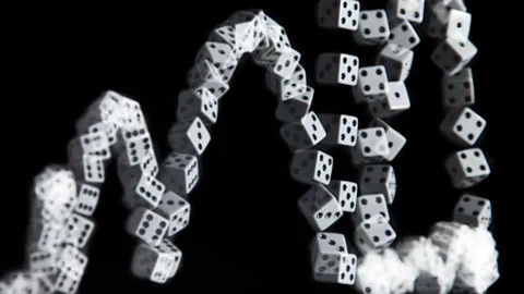 Users of LSD report seeing moving objects with blurred trails (SPL)