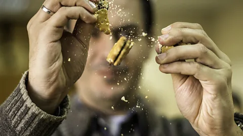 Read our original story and find out why these strange experiences happen (Flickr/Marjan Lazarevski/CC BY-ND 2.0)