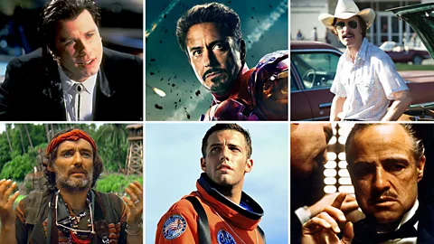 (Alamy/Photos 12 Alamy/United Artists/Paramount Pictures/Focus Features)