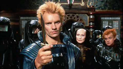 1984’s Dune - should it be on the list or not? (Universal Pictures)