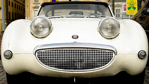 (Raphaël Labbé/Flickr/CC BY-SA 2.0)