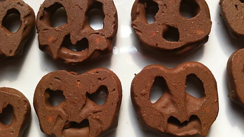 (thentoff/Flickr/CC BY 2.0)